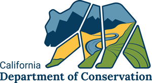 California Department of Conservation